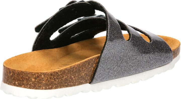 Actual product image Lico Bioline Kids Glitter (31)