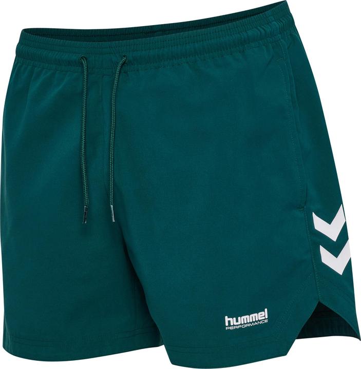 Image du produit hummel hmlPULSE SWIM SHORTS (S)