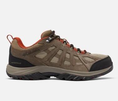 Produktbild Columbia Redmond III Waterproof (43)