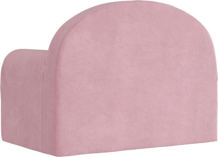 Image du produit vidaXL Jennifer (Canapé pour enfants)