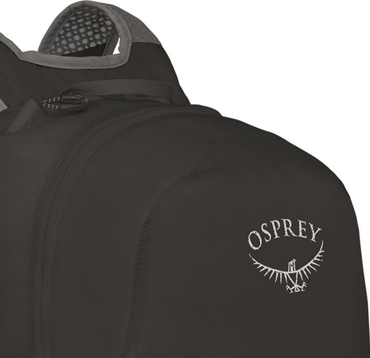 Immagine prodotto Osprey Zaino ultraleggero 18 (18 l)