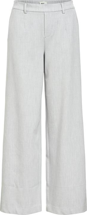 Actual product image Object OBJLISA trousers (42)