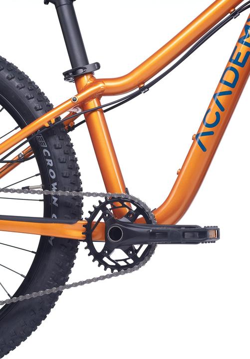 Produktbild Academy Kinderbike 20" Trail 4 (20")