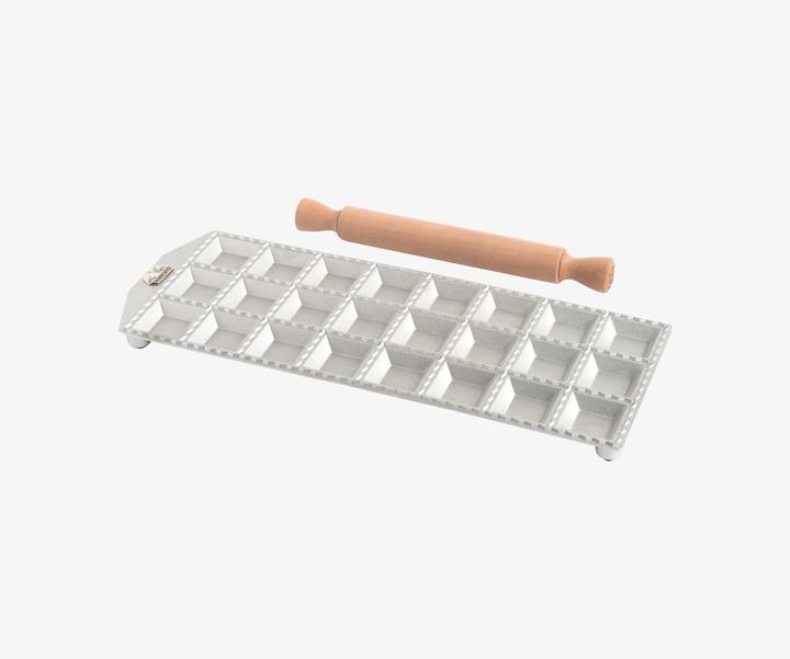 Immagine prodotto Marcato Ravioli-Form