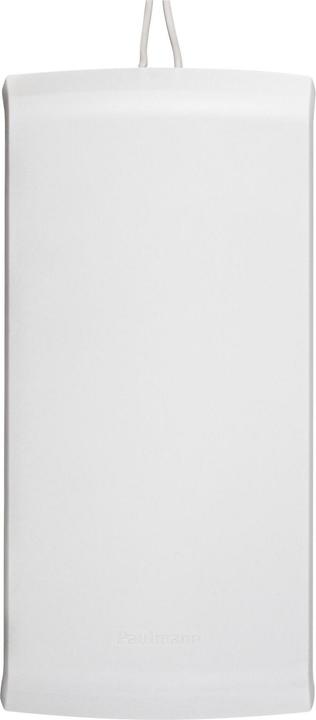 Produktbild Paulmann Wire System Trafo