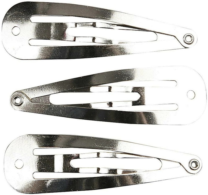 Image du produit Creativ Company barrette