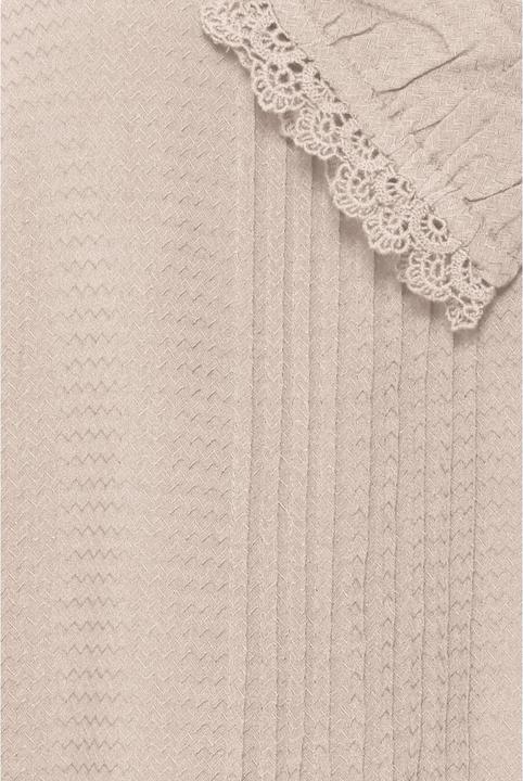 Immagine prodotto Fransa Hida 2 (XXL)