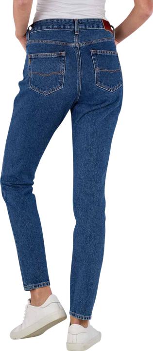 Produktbild Pepe Jeans 10020996 (W28/L32)