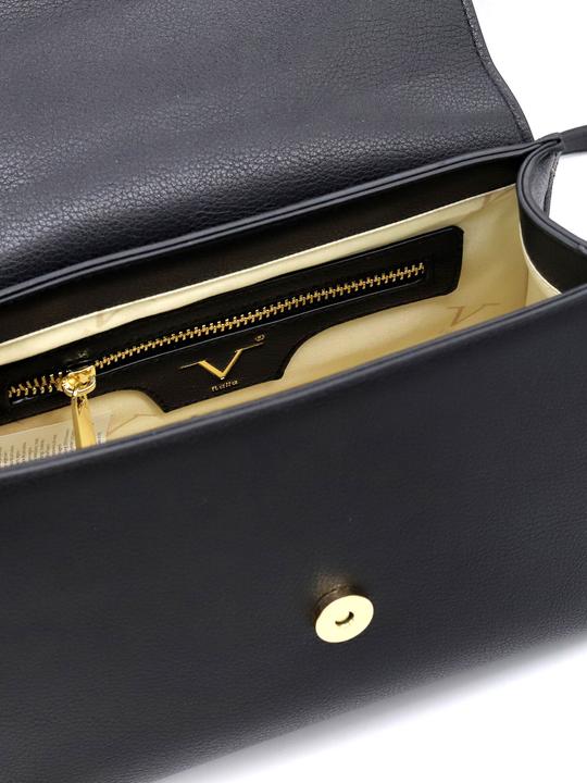 Immagine prodotto 19V69 Italia Vb-208