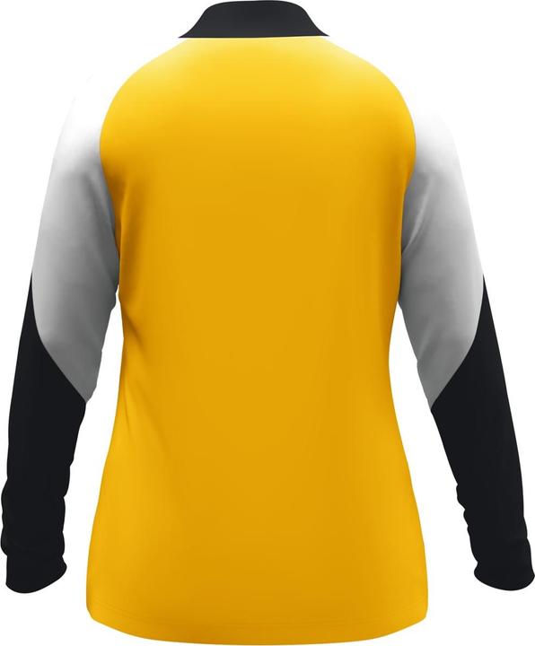 Immagine prodotto JAKO Ziptop Dynamic Damen (M)