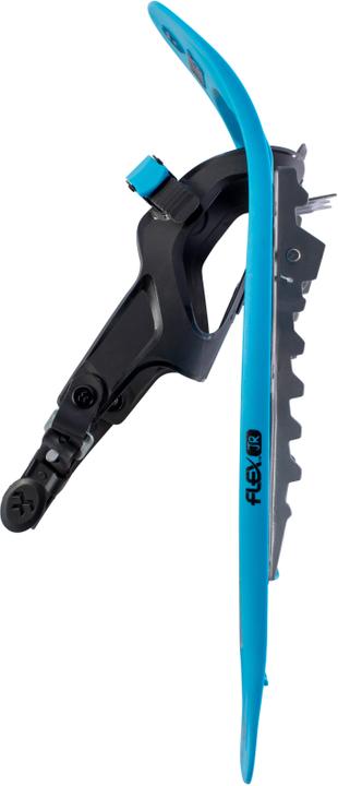 Image du produit Tubbs Flex Junior (17")