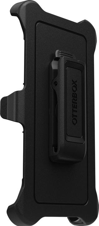 Produktbild OtterBox Holster/Gürtelclip für Defender