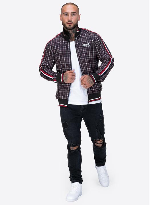 Actual product image Lonsdale Whelley (XXL)
