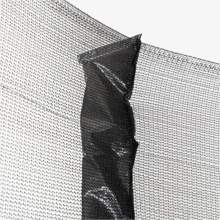 Immagine prodotto Arebos Rete per trampolino