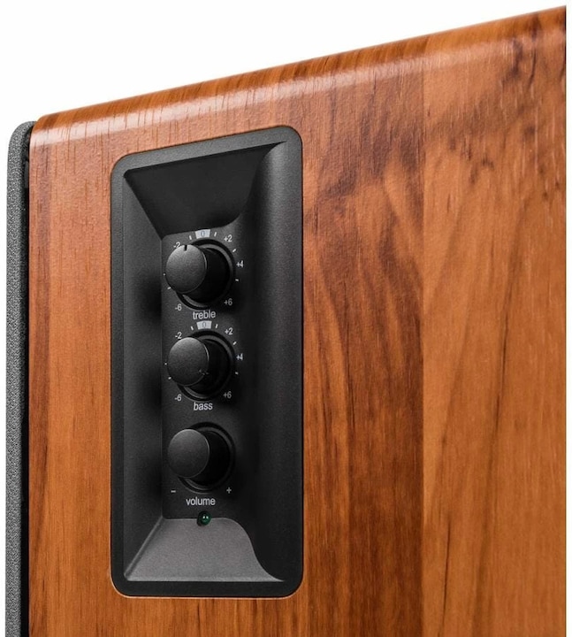 Image du produit Edifier R1280T (1 paire, 21 W)
