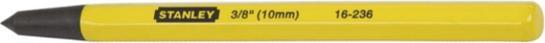 Actual product image Stanley PUNKTAK MURARSKI 10x140mm
