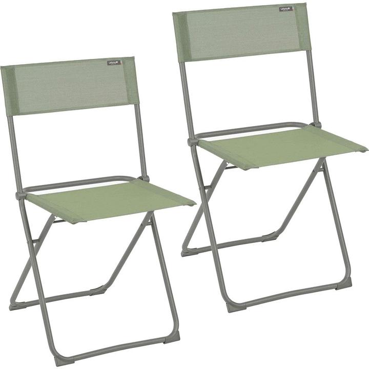 Produktbild Lafuma Balcony