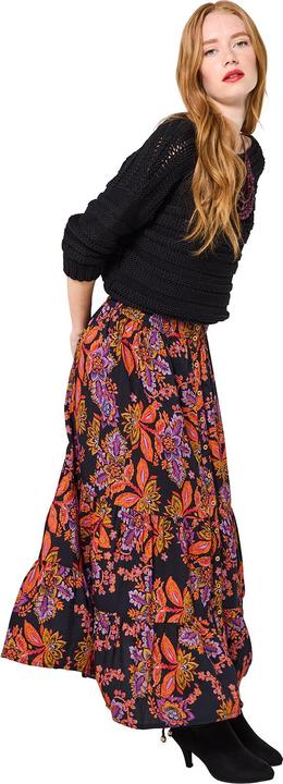 Produktbild Joe Browns Boat Neck Knit Jumper (40)