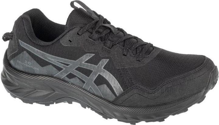 Produktbild ASICS Performance Gel Venture Schuhe (43.5)
