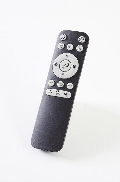Produktbild Brilliant Slimline (4700 lm)