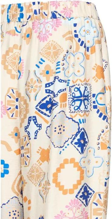 Produktbild Ichi Lancie (36)