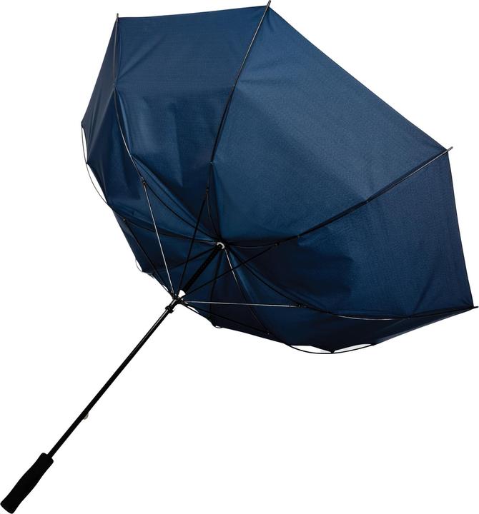 Image du produit Xd Collection Impact rPET (Recyceltes PolyethylenTerephthalat) Bewusst Sturmfest Stockschirm