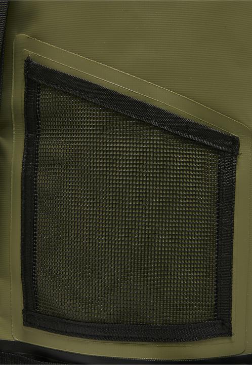 Immagine prodotto Urban Classics Zaino Adventure Dry - 17962 (3 l)