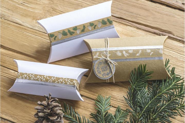 Immagine prodotto Heyda Natura