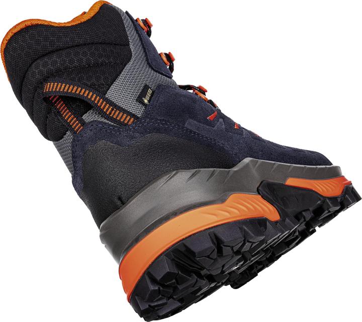 Produktbild Lowa Randir GTX Mid (46.5)