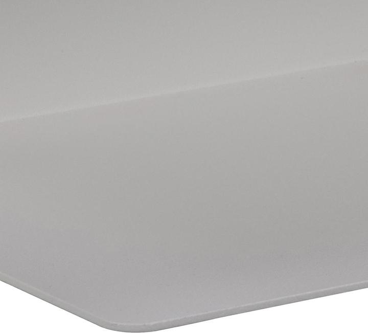 Productafbeelding AC Design Joliet (20 x 35 cm)