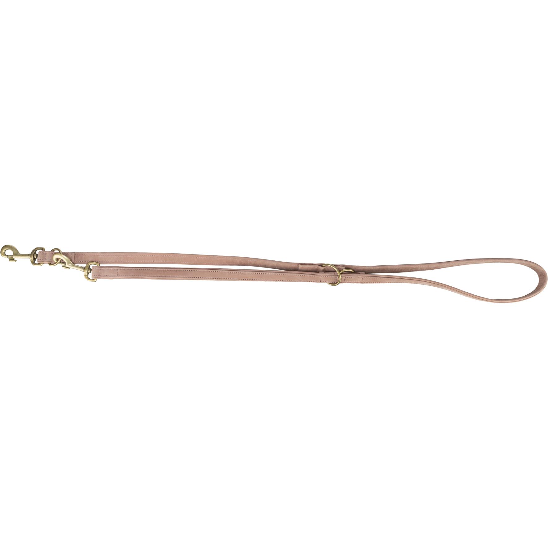 Meilleurs prix pour Laisse pour chien Trixie Pure