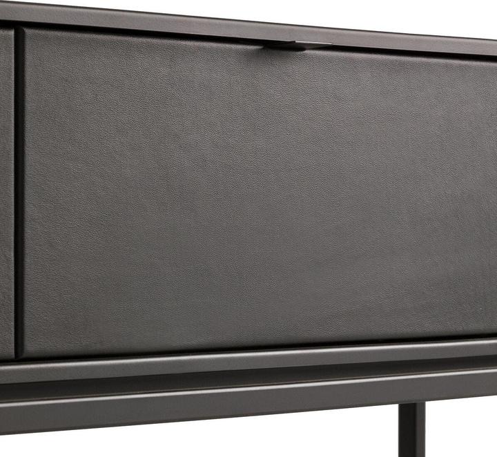 Produktbild AM.PM Realto (185 x 45 x 41 cm)