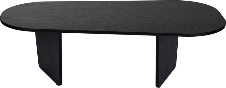 Produktbild Skye Decor Ovalis Coffee Table