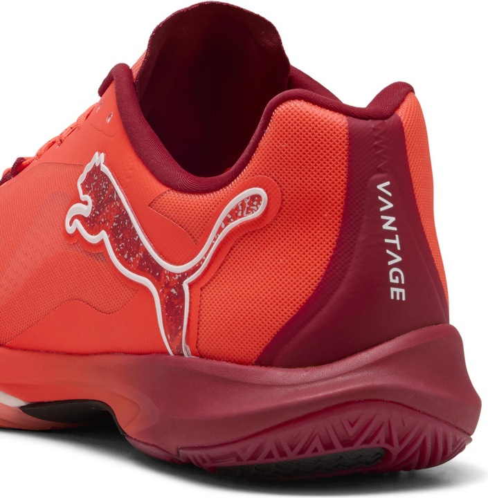 Produktbild Puma Vantage Nitro (49.5)