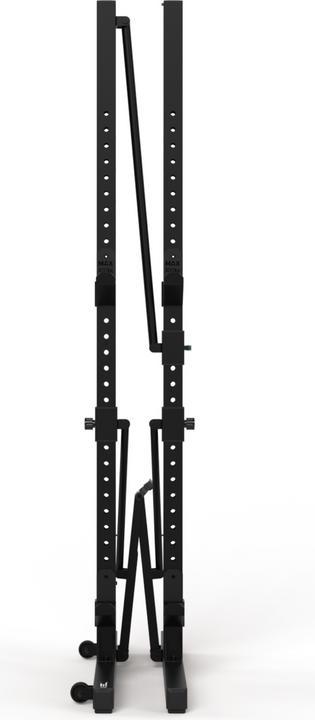 Actual product image Corength Rack 500 Fold