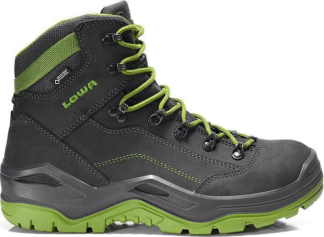 Image du produit Lowa Renegade Work GTX (S3, 45)