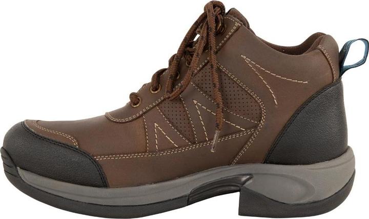 Image du produit BR Equestrian Equipment Cavan (36)