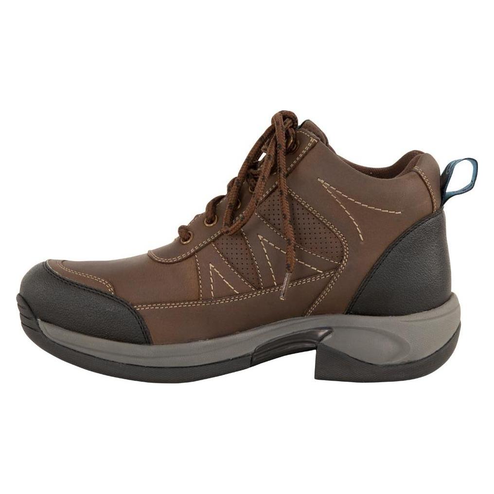 Br Equestrian Equipment, Reitstiefel, (41)