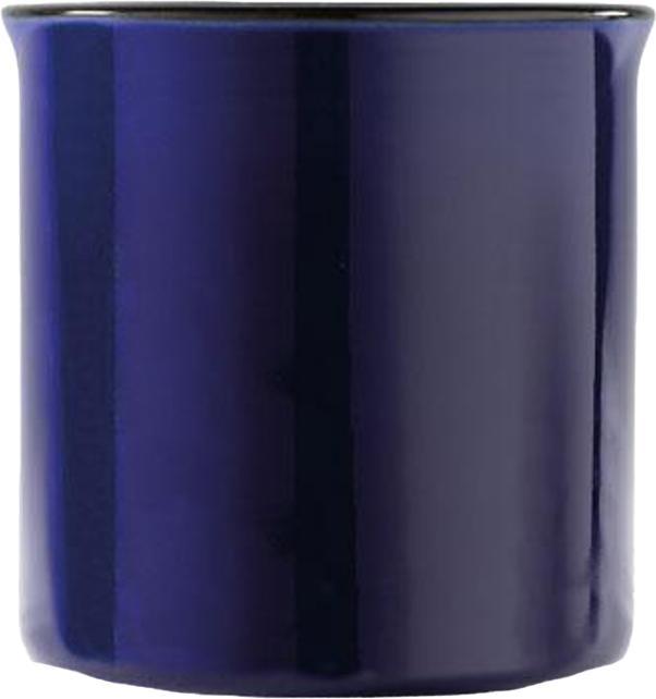 Immagine prodotto MidOcean Tweenies Vintage Ceramic 240 ml Tazza (240 ml)