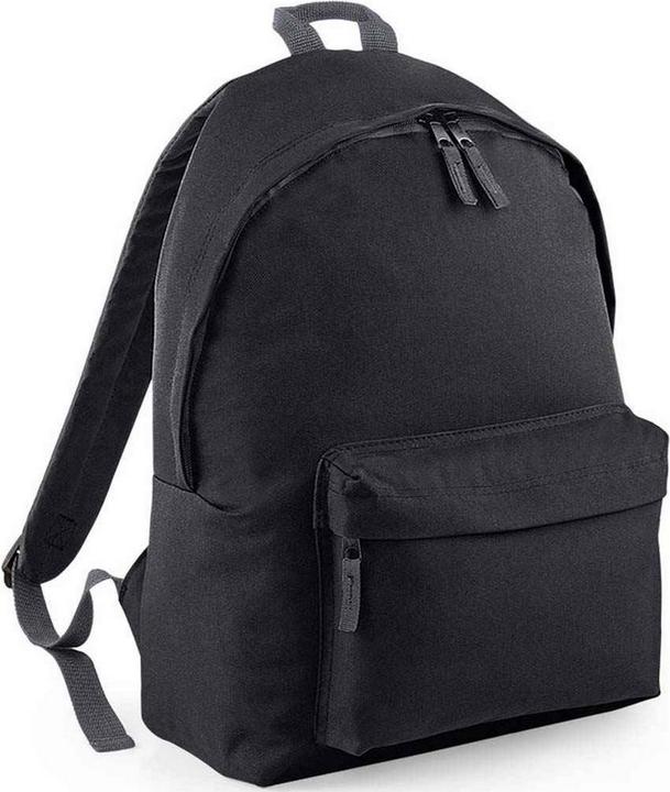 Sac à dos