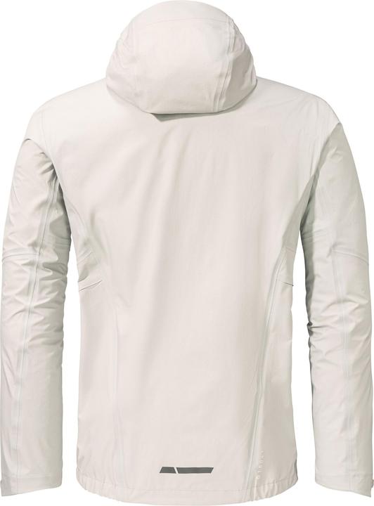 Immagine prodotto Schöffel Giacca 3L Begoro (56, 3XL)