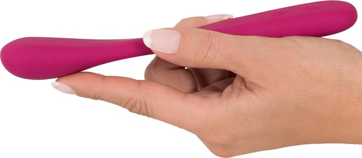 Produktbild Couples Choice Flexible Vibrat