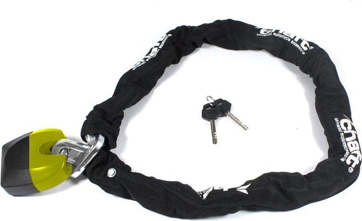 Immagine prodotto Harden magnum evo
