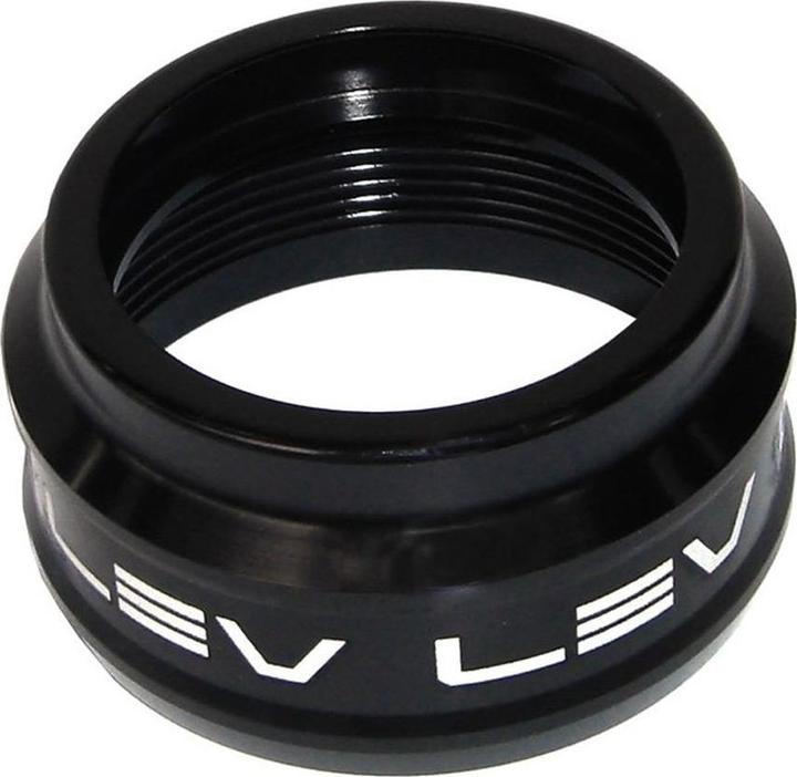 Actual product image Kind Shock Cuff KS