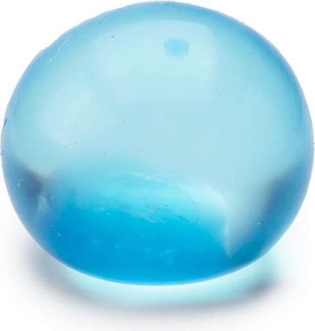 Image du produit Roost Quetschi Antistress