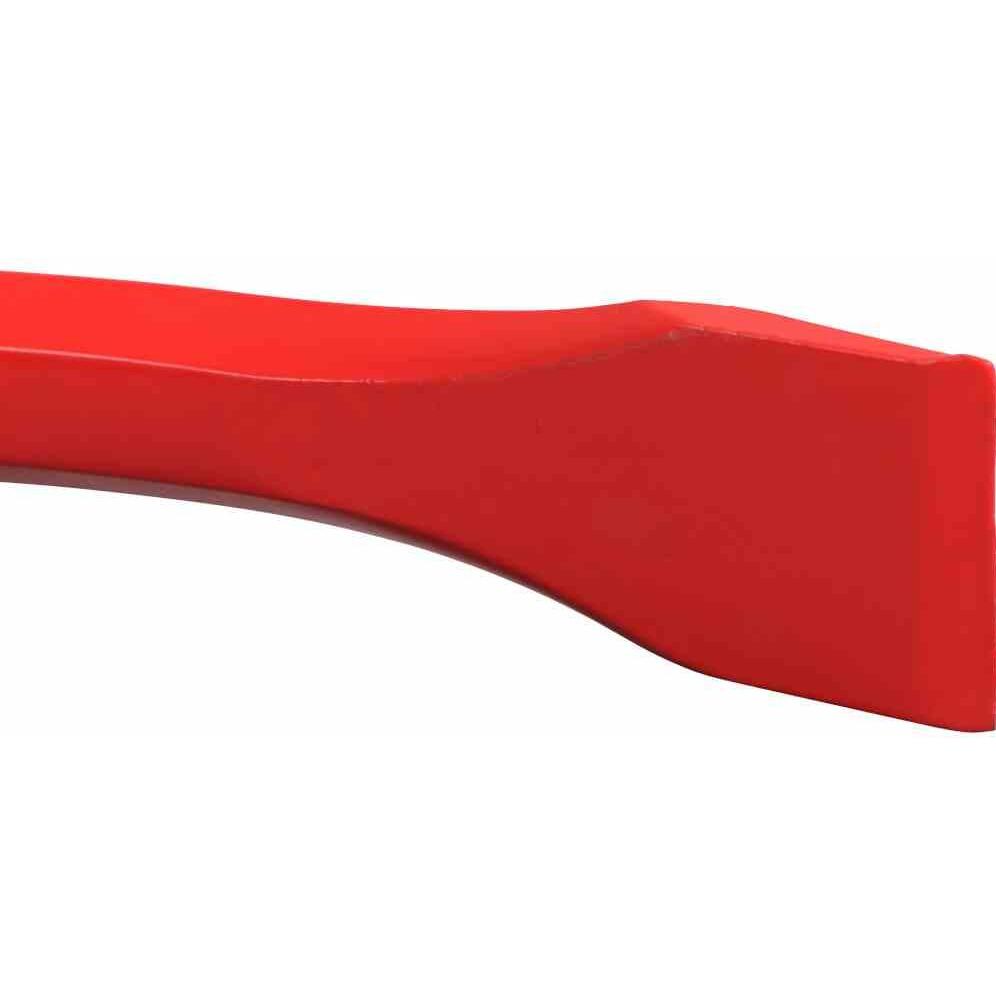 Thumbnail - Ironside, Meissel, Nageleisen, 500 x 18 mm, 1 Stück, 104101
