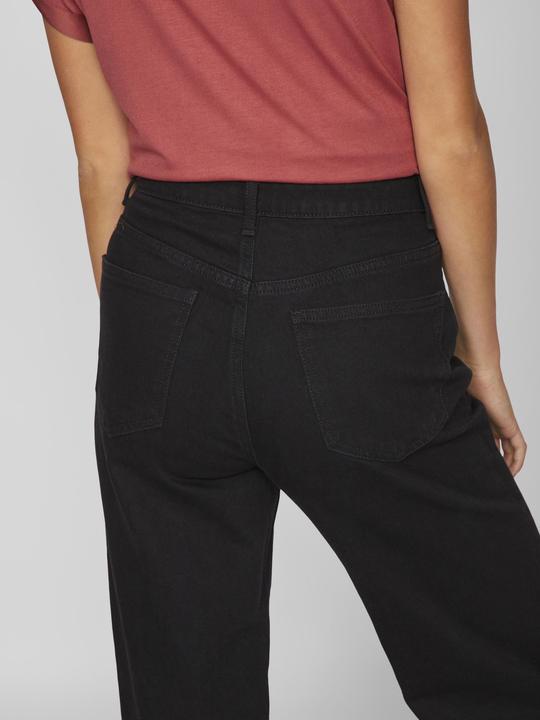 Image du produit Vila VIKELLY High Waist Straight Fit Jeans (W42/L30)