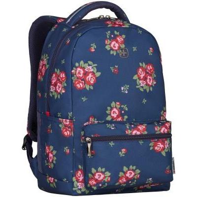 Wenger, Rucksack