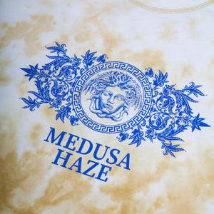 Actual product image Tealer t-hirt medua haze (S)