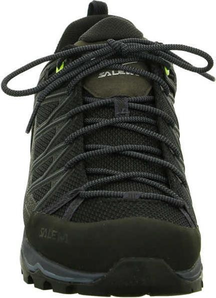 Produktbild Salewa MTN Trainer Lite GTX Schuhe (41)